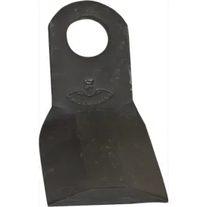 Y-mes 110x40mm