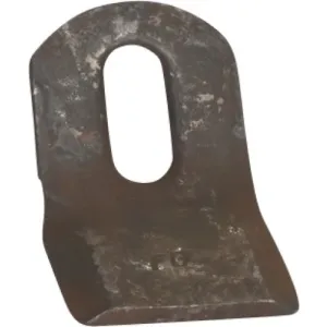 Y-mes 91x50mm