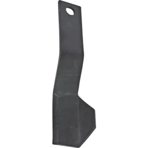 Maaimes 600mm - links