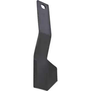 Maaimes 650mm - links