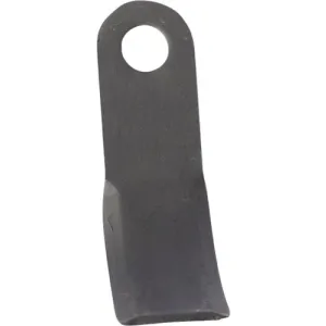 Y-mes 215x65mm
