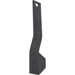 Maaimes 765mm - links