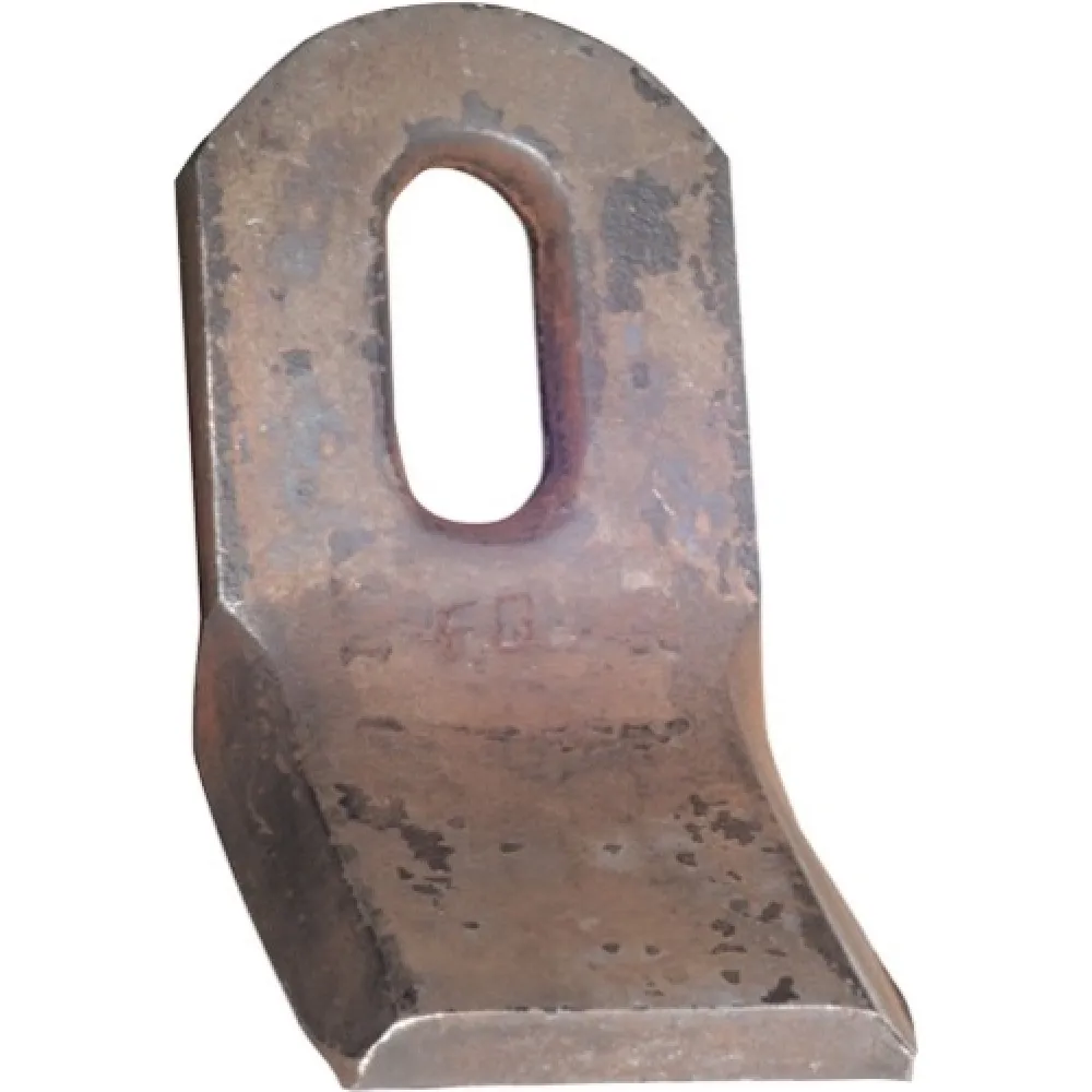 Angled front view with bag zipped and handles upright.