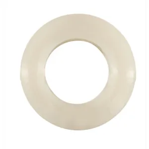 Bague de sécurité Ø35,5x7xØ20,5
