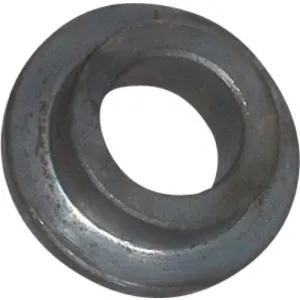 Entretoise interne 12xØ16,2xØ35
