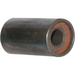 Entretoise interne 50xØ12,5xØ29,5