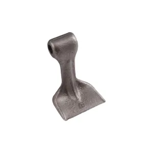 Marteau broyeur 70x38mm