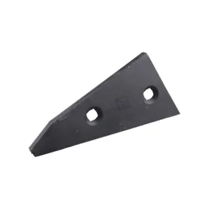 Rumpfanschlag YP350W