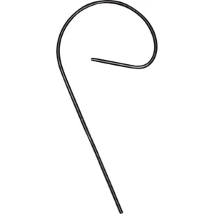 Sleeptand 45x10
