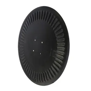 Kouterschijf Ø500x5