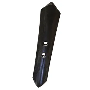 Beitel 300mm