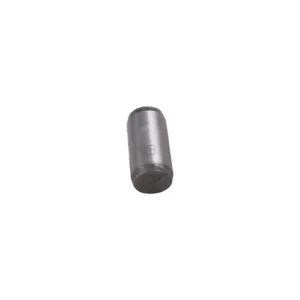 Cylinderstift Ø16