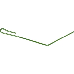 Wiedegtand Ø9mm