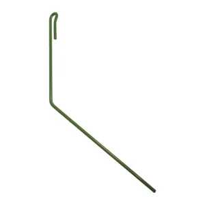 Wiedegtand Ø9mm