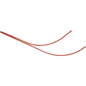 Wiedegtand Ø6mm