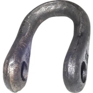 Schäkel