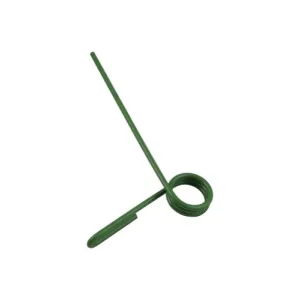 Wiedegtand Ø6,5mm