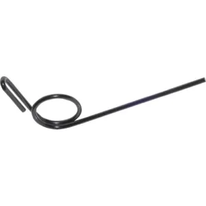 Wiedegtand Ø10mm