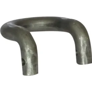 Schäkel