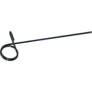 Wiedegtand Ø12mm