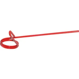 Wiedegtand Ø12mm