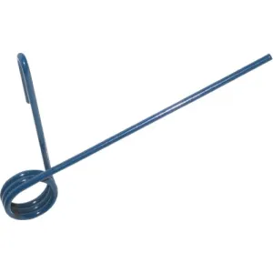 Wiedegtand Ø7mm
