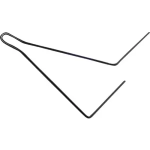 Wiedegtand Ø8mm