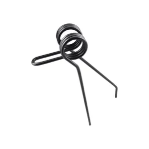 Wiedegtand Ø5,5mm