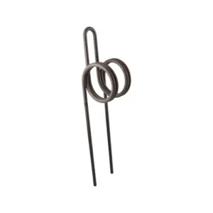 Wiedegtand Ø12mm