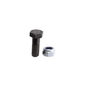 Boulon avec écrou à freinage interne - 1/2''UNF