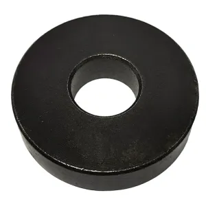 Rondelle Ø35x8xØ13
