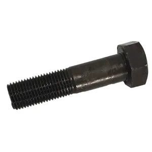 Boulon avec écrou à freinage interne - 1/2''UNF