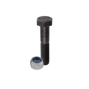 Boulon avec écrou à freinage interne - 5/16''UNF