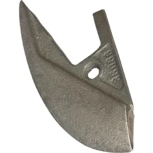 Zaaikouter