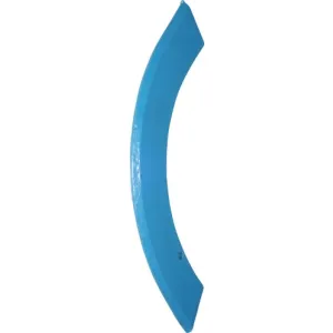Zaaikouter