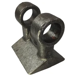 Marteau broyeur 77x80mm
