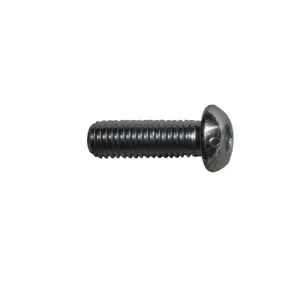Inbusbout - M8x1,25 - 10.9