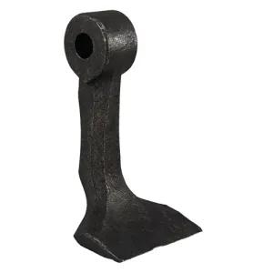 Marteau broyeur 110x38mm