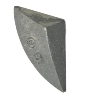 Zaaikouter