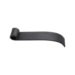 Klepel 260x50mm