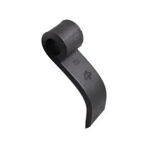 Klepel 150x45mm