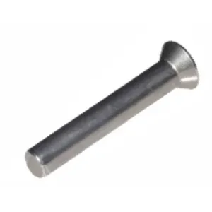 Klinknagel Ø5x30