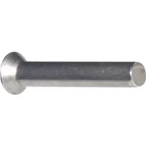 Klinknagel Ø6x30