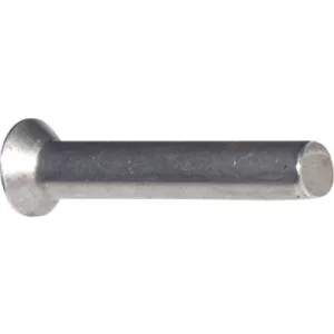Klinknagel Ø6x35