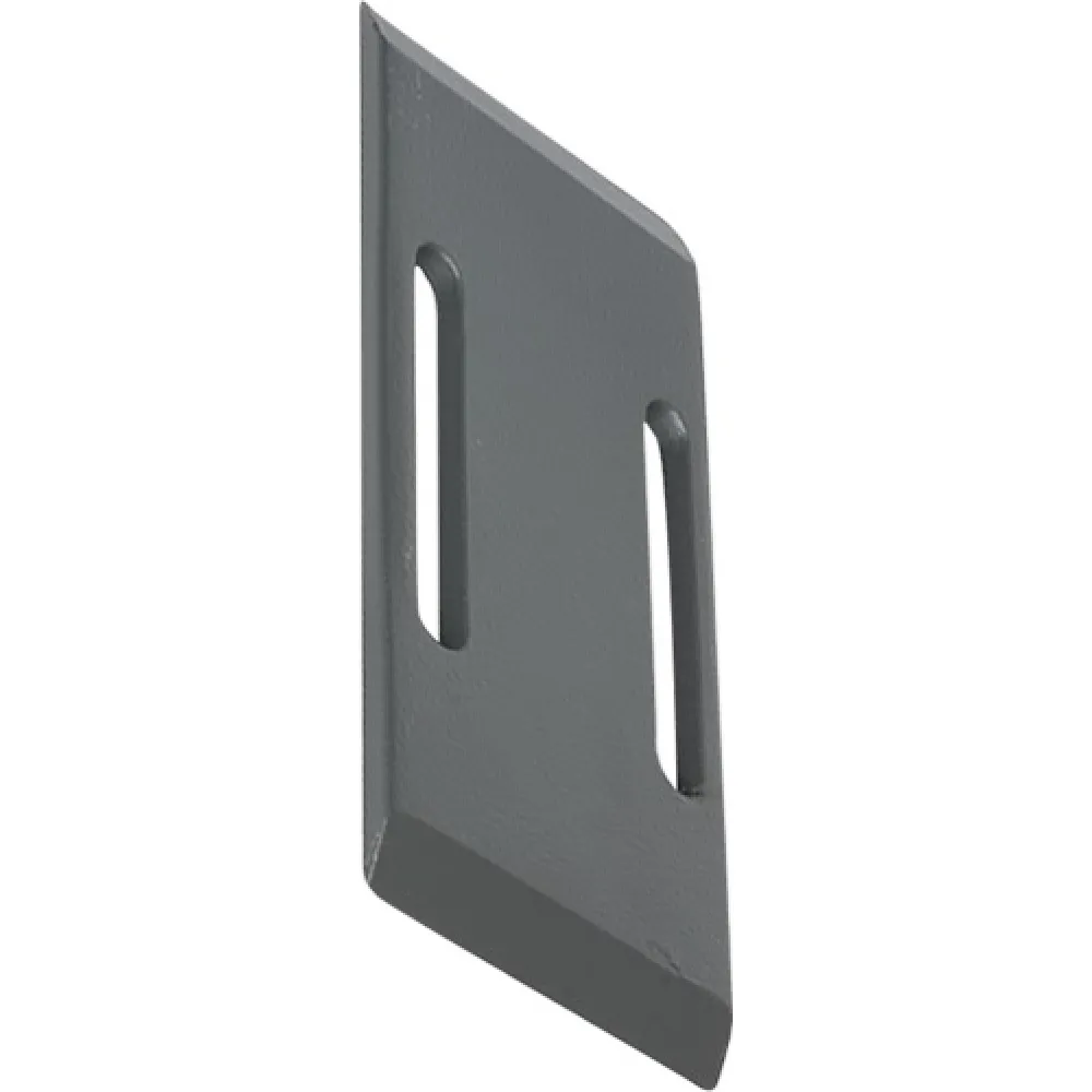 Angled front view with bag zipped and handles upright.