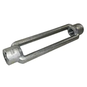 Spanner