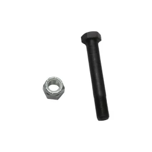 Boulon - 5/8''UNF