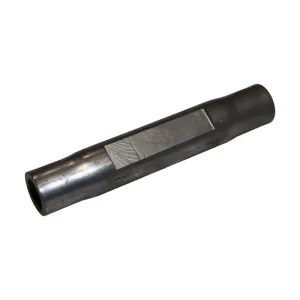 Topstangbuis M36x3
