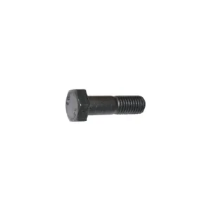 Boulon - M14x2