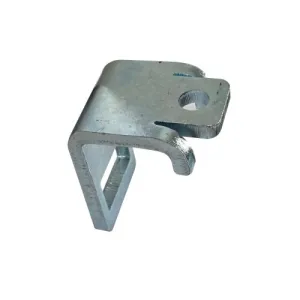 Houder 78x8